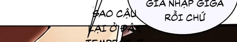 Hard Core Leveling Warrior Ss2 Chapter 105 - 118