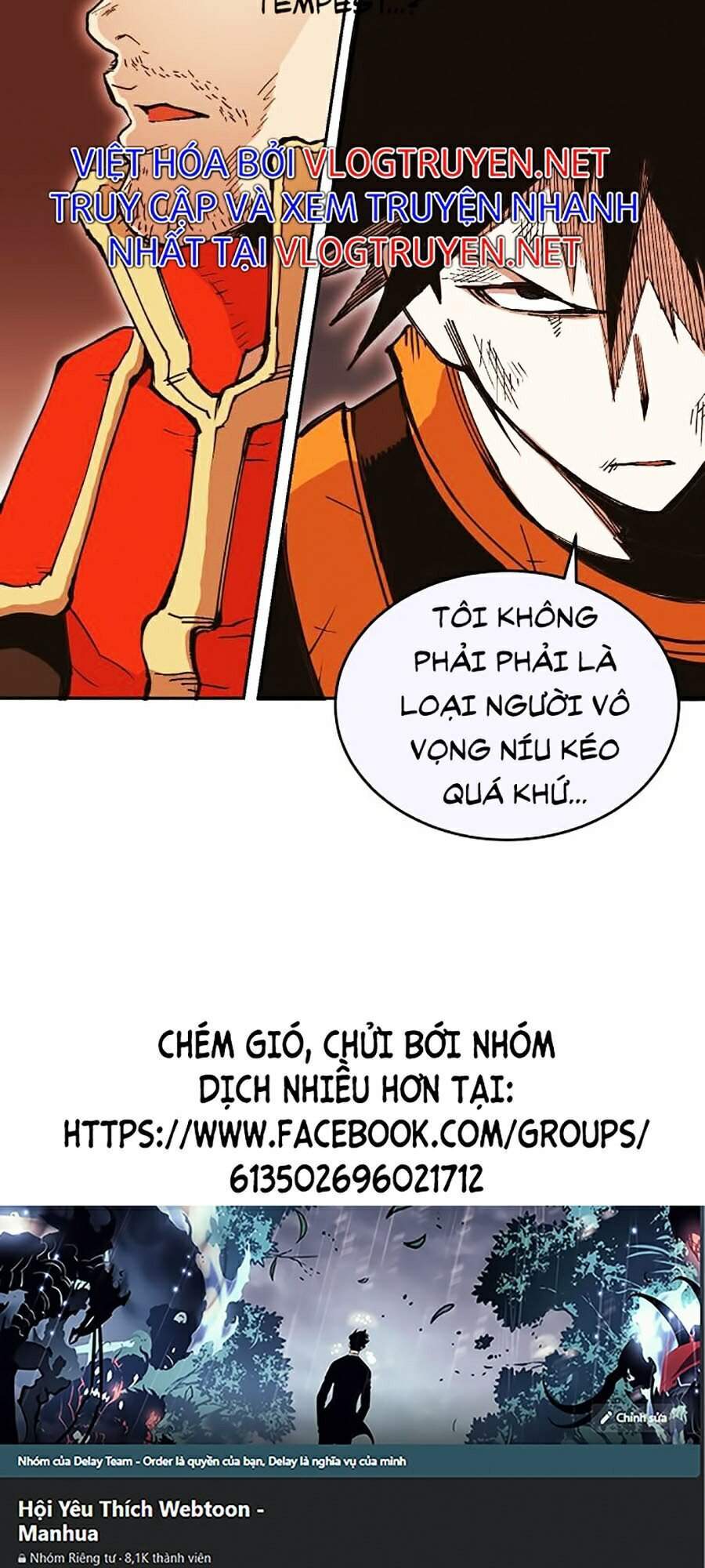 Hard Core Leveling Warrior Ss2 Chapter 105 - 119