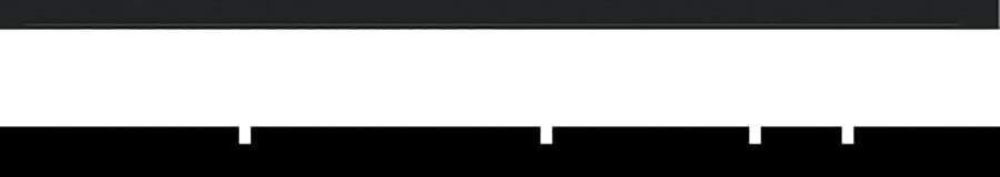 Hard Core Leveling Warrior Ss2 Chapter 105 - 120