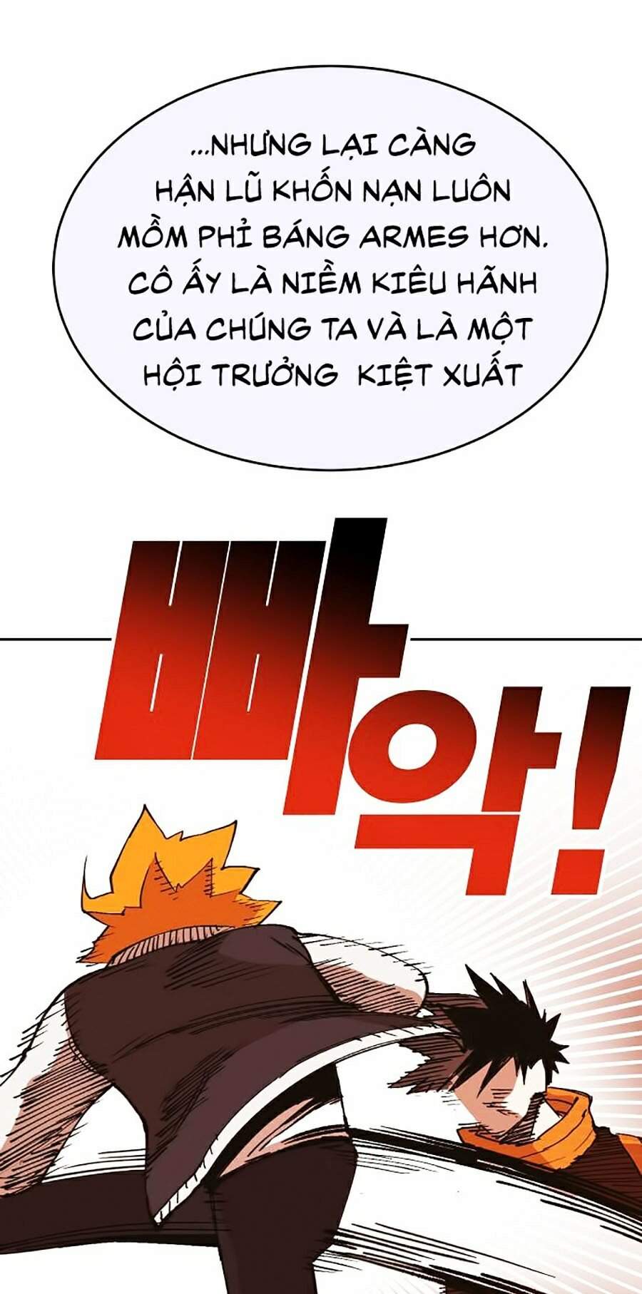 Hard Core Leveling Warrior Ss2 Chapter 105 - 121