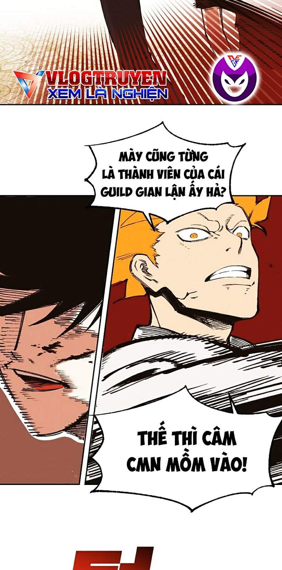 Hard Core Leveling Warrior Ss2 Chapter 105 - 122