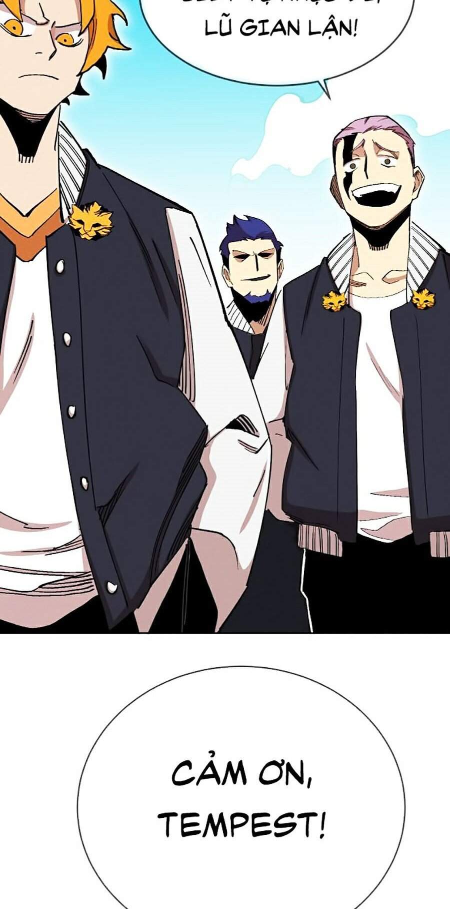 Hard Core Leveling Warrior Ss2 Chapter 105 - 124