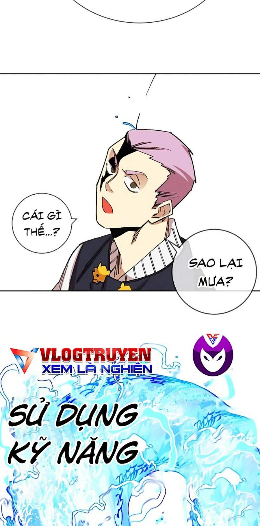 Hard Core Leveling Warrior Ss2 Chapter 105 - 125