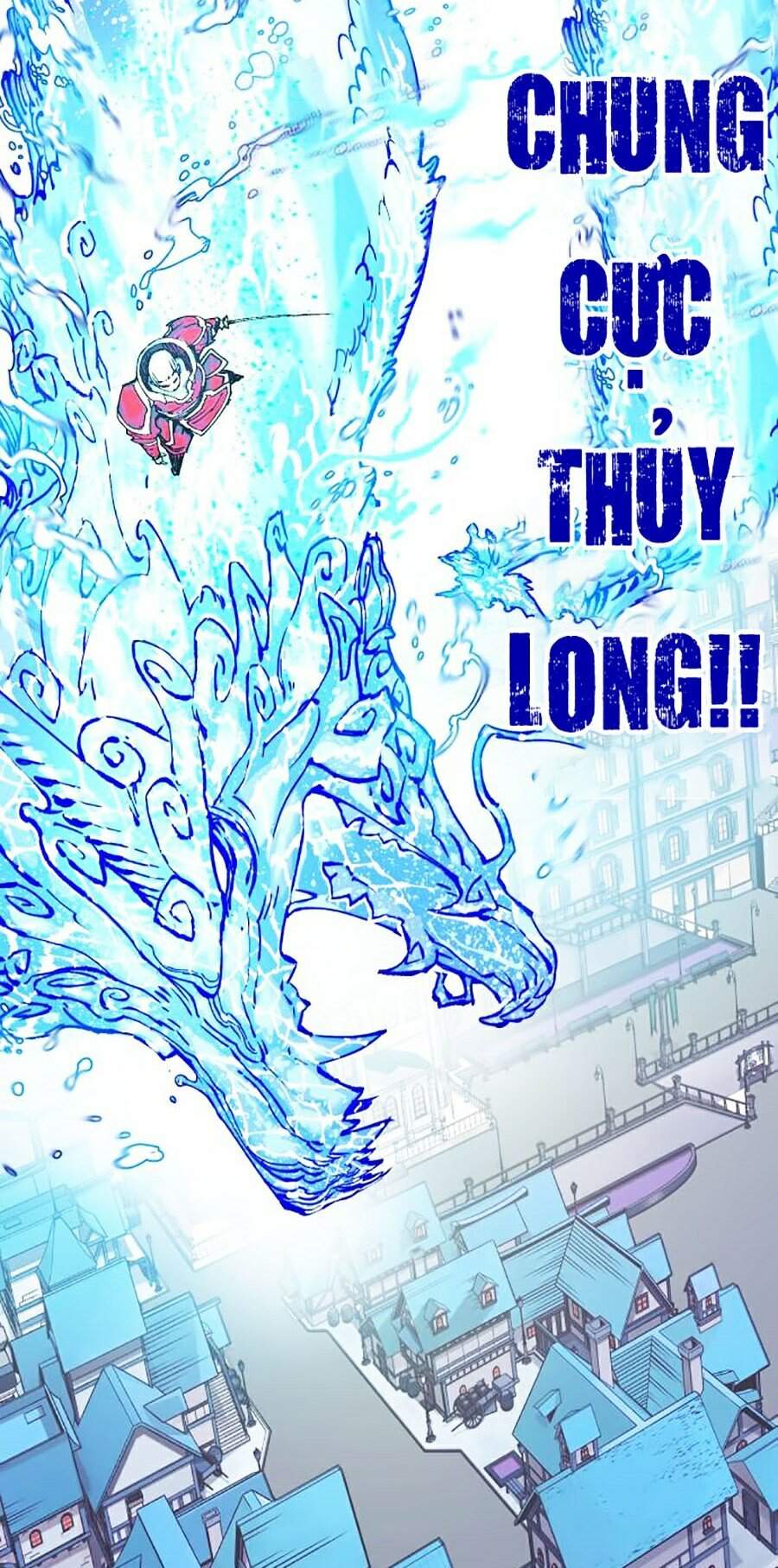 Hard Core Leveling Warrior Ss2 Chapter 105 - 126