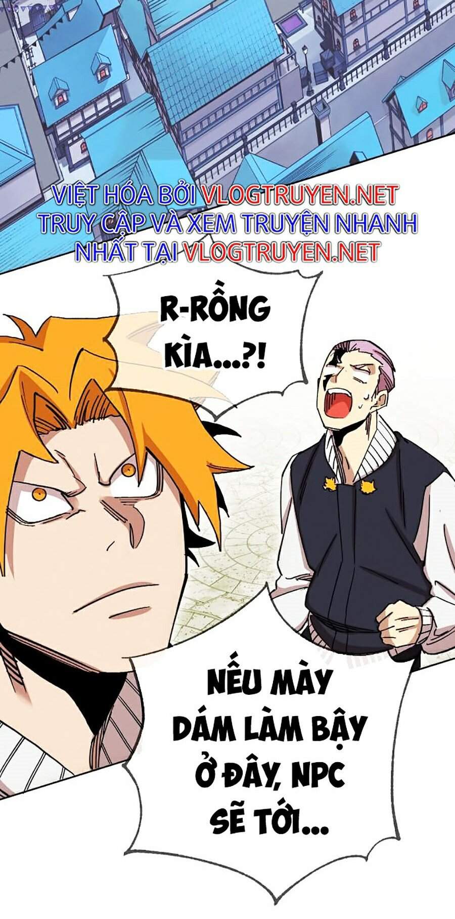 Hard Core Leveling Warrior Ss2 Chapter 105 - 127