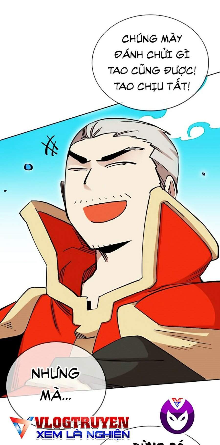 Hard Core Leveling Warrior Ss2 Chapter 105 - 128