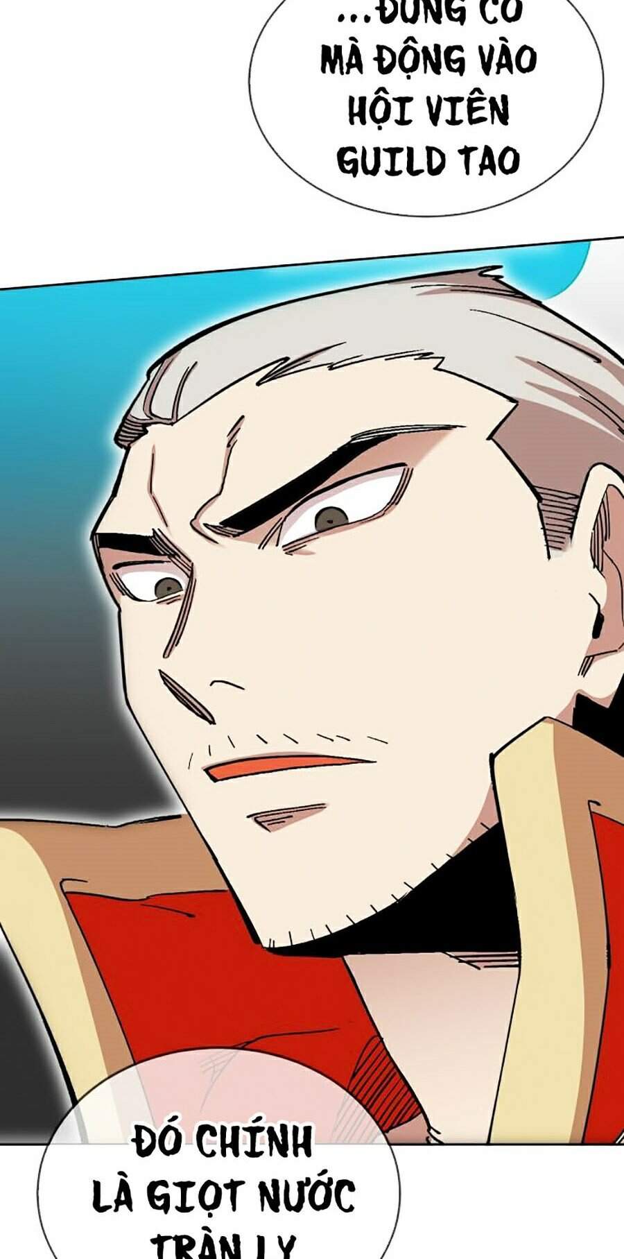 Hard Core Leveling Warrior Ss2 Chapter 105 - 129