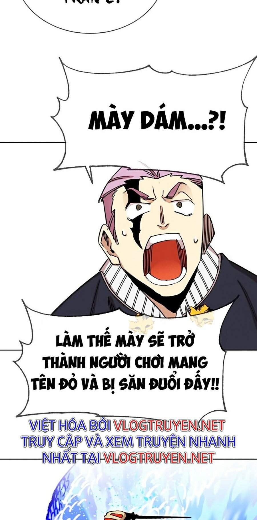 Hard Core Leveling Warrior Ss2 Chapter 105 - 130