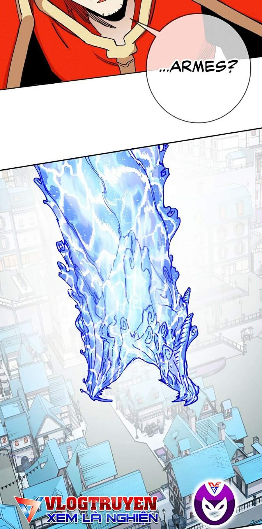 Hard Core Leveling Warrior Ss2 Chapter 105 - 132