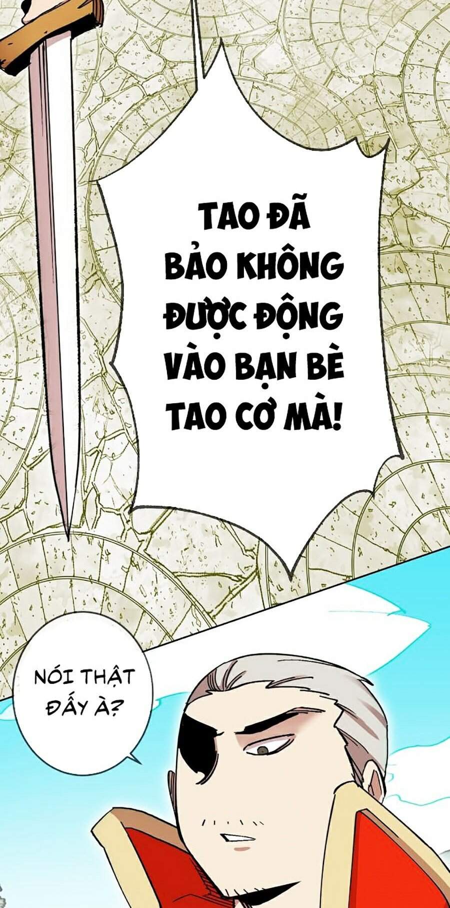 Hard Core Leveling Warrior Ss2 Chapter 105 - 138