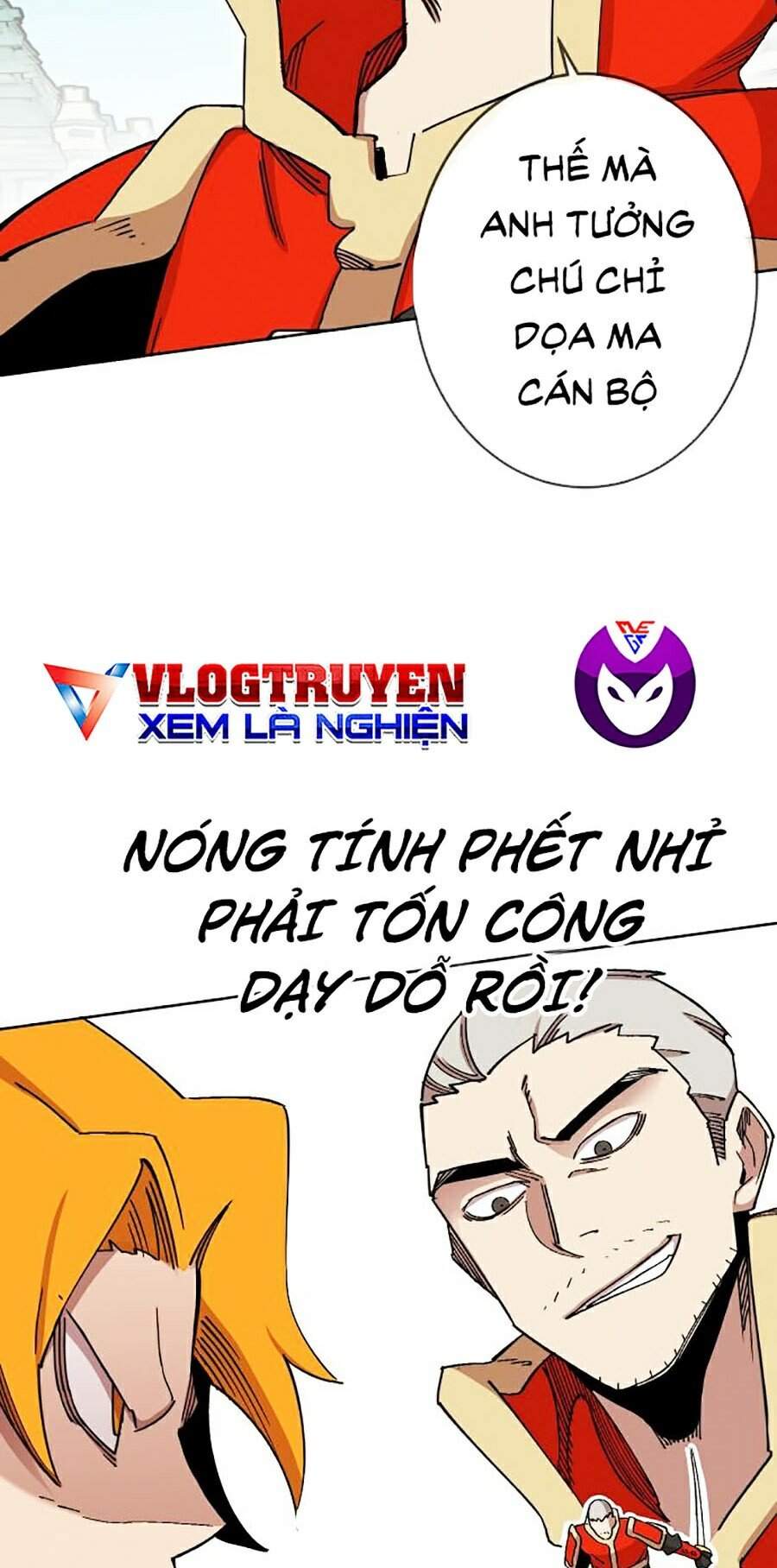 Hard Core Leveling Warrior Ss2 Chapter 105 - 139