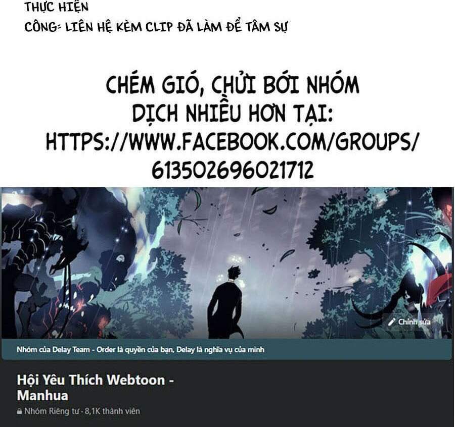 Hard Core Leveling Warrior Ss2 Chapter 105 - 141