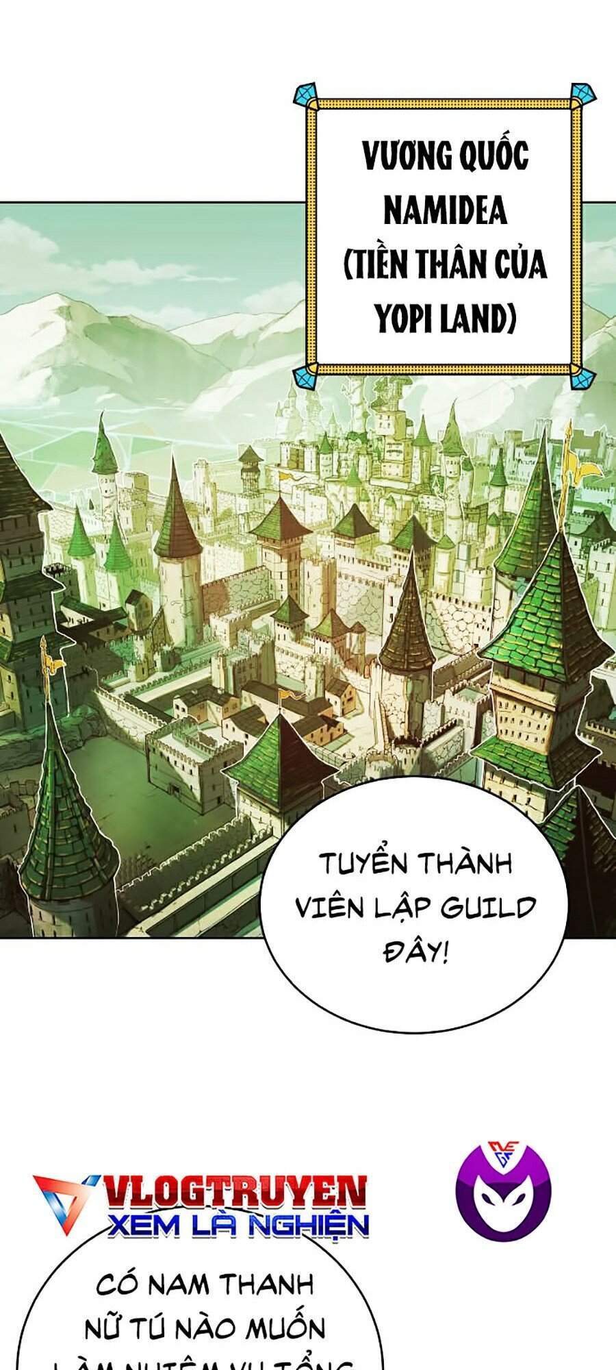 Hard Core Leveling Warrior Ss2 Chapter 105 - 3