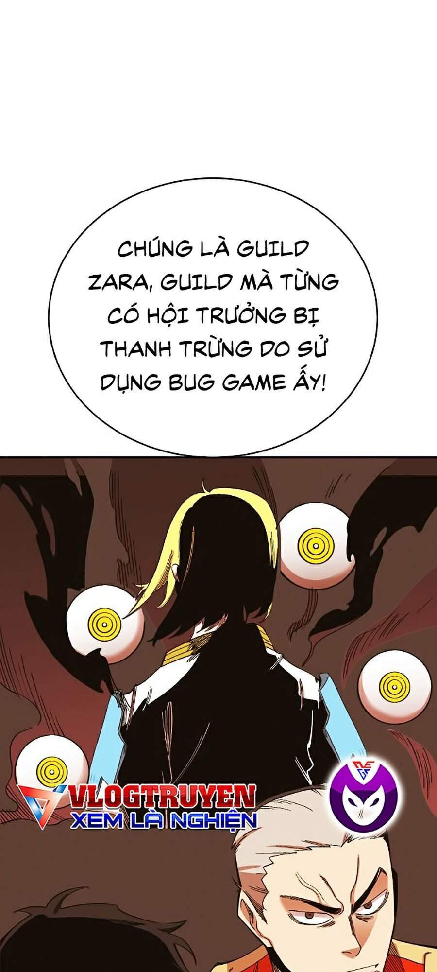 Hard Core Leveling Warrior Ss2 Chapter 105 - 41