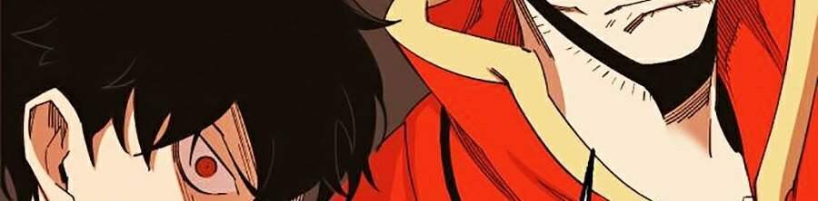 Hard Core Leveling Warrior Ss2 Chapter 105 - 42