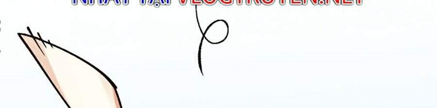 Hard Core Leveling Warrior Ss2 Chapter 105 - 44