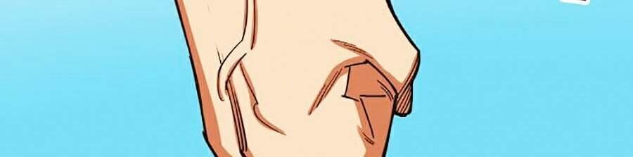 Hard Core Leveling Warrior Ss2 Chapter 105 - 48