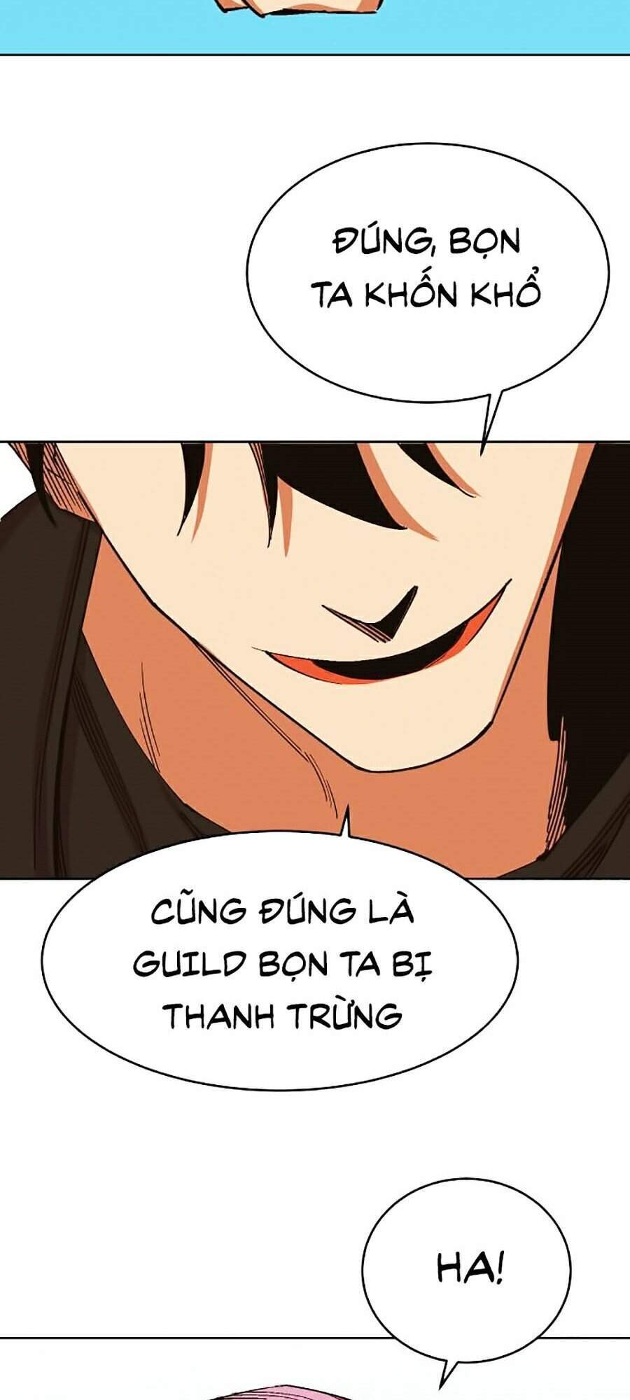 Hard Core Leveling Warrior Ss2 Chapter 105 - 49