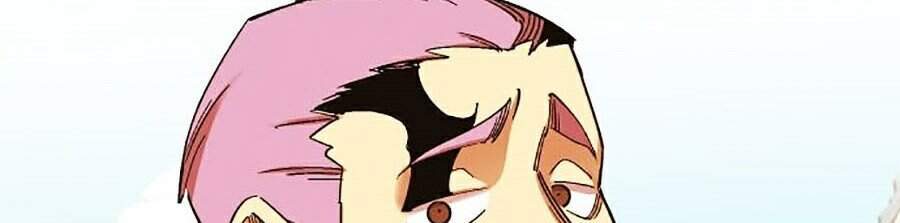 Hard Core Leveling Warrior Ss2 Chapter 105 - 50