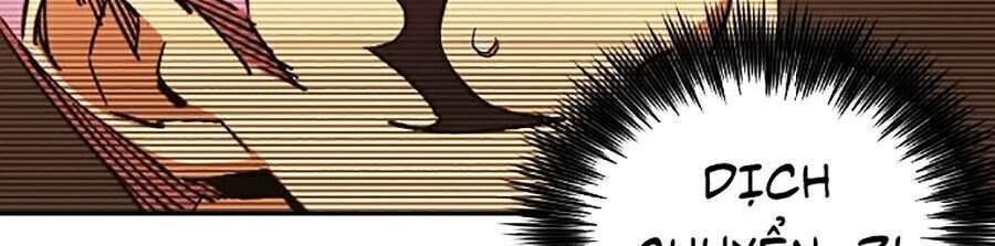 Hard Core Leveling Warrior Ss2 Chapter 105 - 54