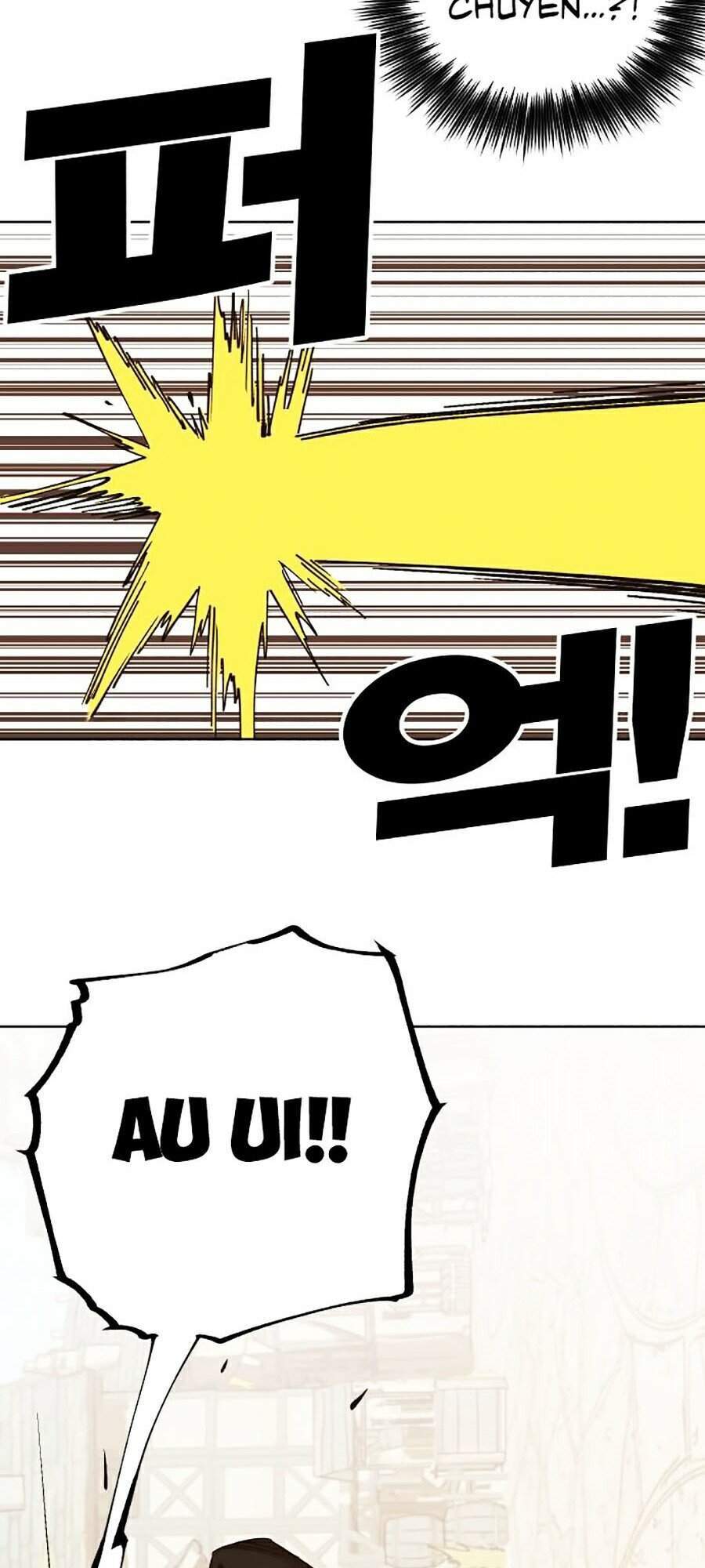 Hard Core Leveling Warrior Ss2 Chapter 105 - 55