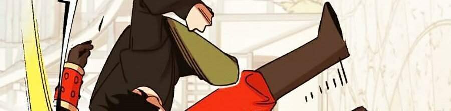 Hard Core Leveling Warrior Ss2 Chapter 105 - 56