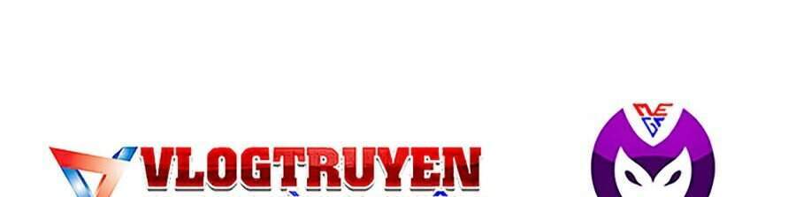 Hard Core Leveling Warrior Ss2 Chapter 105 - 60