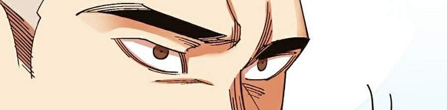 Hard Core Leveling Warrior Ss2 Chapter 105 - 62