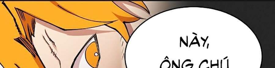 Hard Core Leveling Warrior Ss2 Chapter 105 - 64