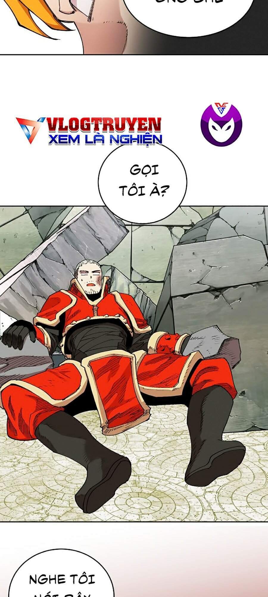 Hard Core Leveling Warrior Ss2 Chapter 105 - 65