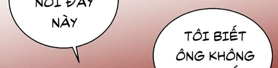 Hard Core Leveling Warrior Ss2 Chapter 105 - 66