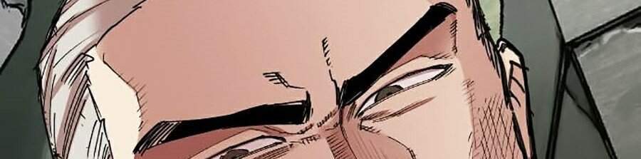 Hard Core Leveling Warrior Ss2 Chapter 105 - 68