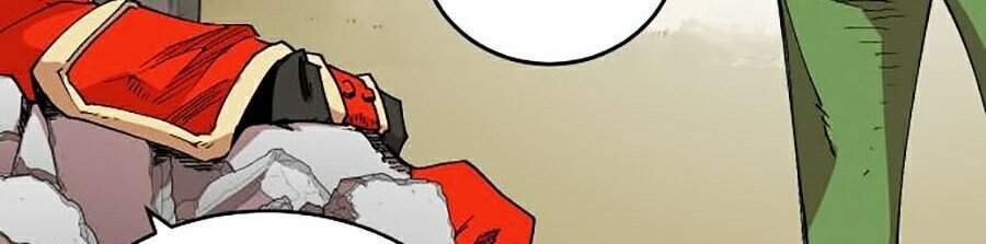 Hard Core Leveling Warrior Ss2 Chapter 105 - 70