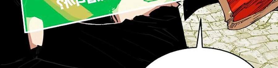 Hard Core Leveling Warrior Ss2 Chapter 105 - 72