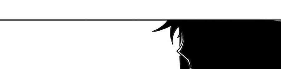 Hard Core Leveling Warrior Ss2 Chapter 105 - 74