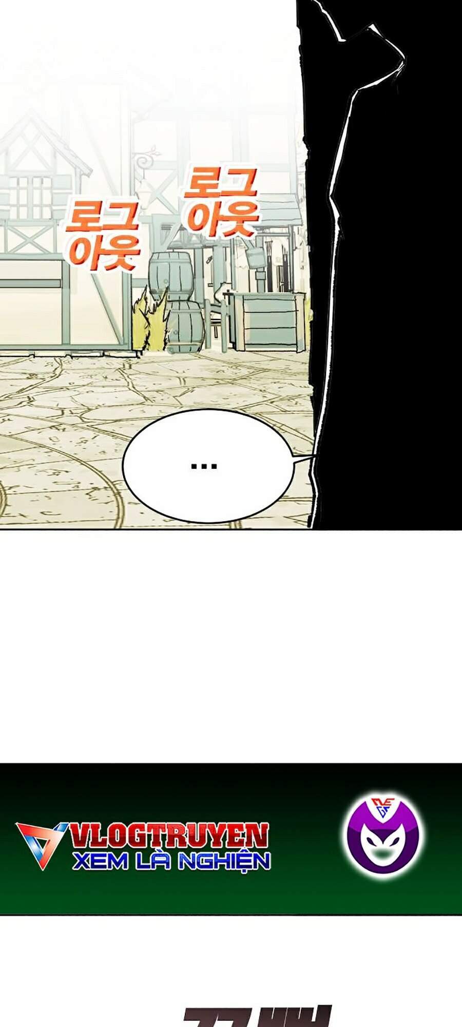 Hard Core Leveling Warrior Ss2 Chapter 105 - 75