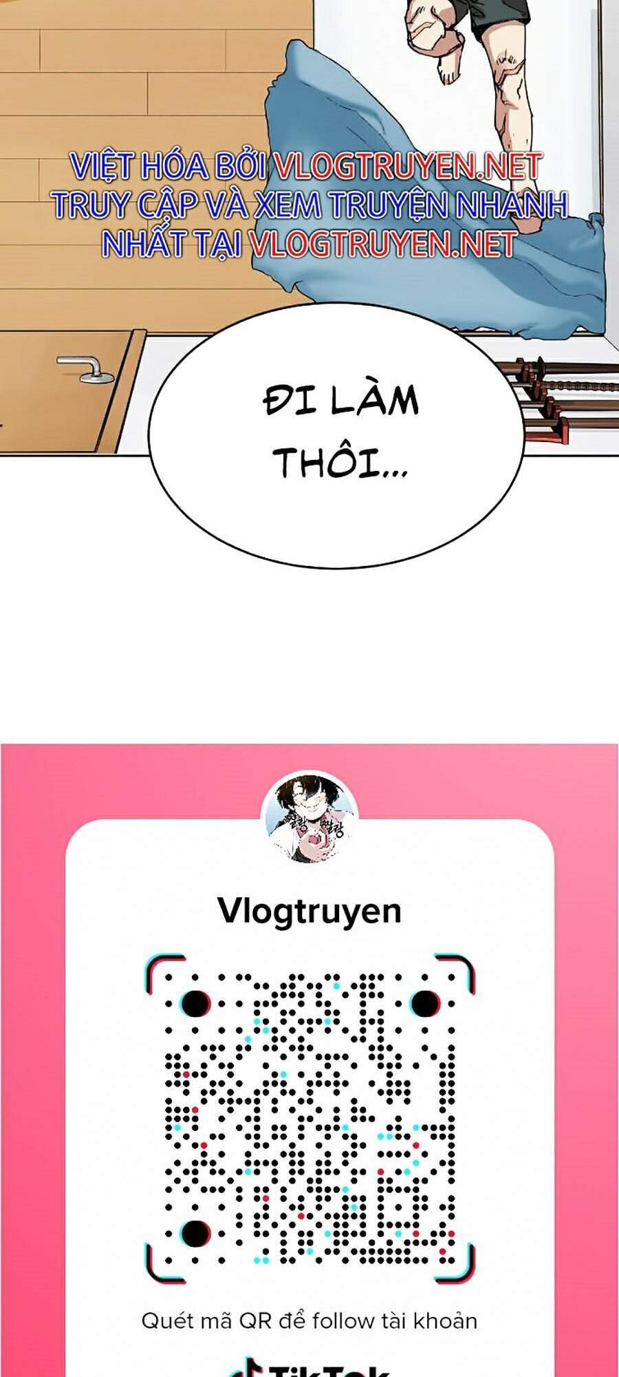 Hard Core Leveling Warrior Ss2 Chapter 105 - 79