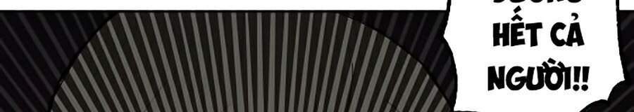 Hard Core Leveling Warrior Ss2 Chapter 105 - 86