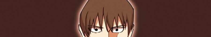 Hard Core Leveling Warrior Ss2 Chapter 105 - 94