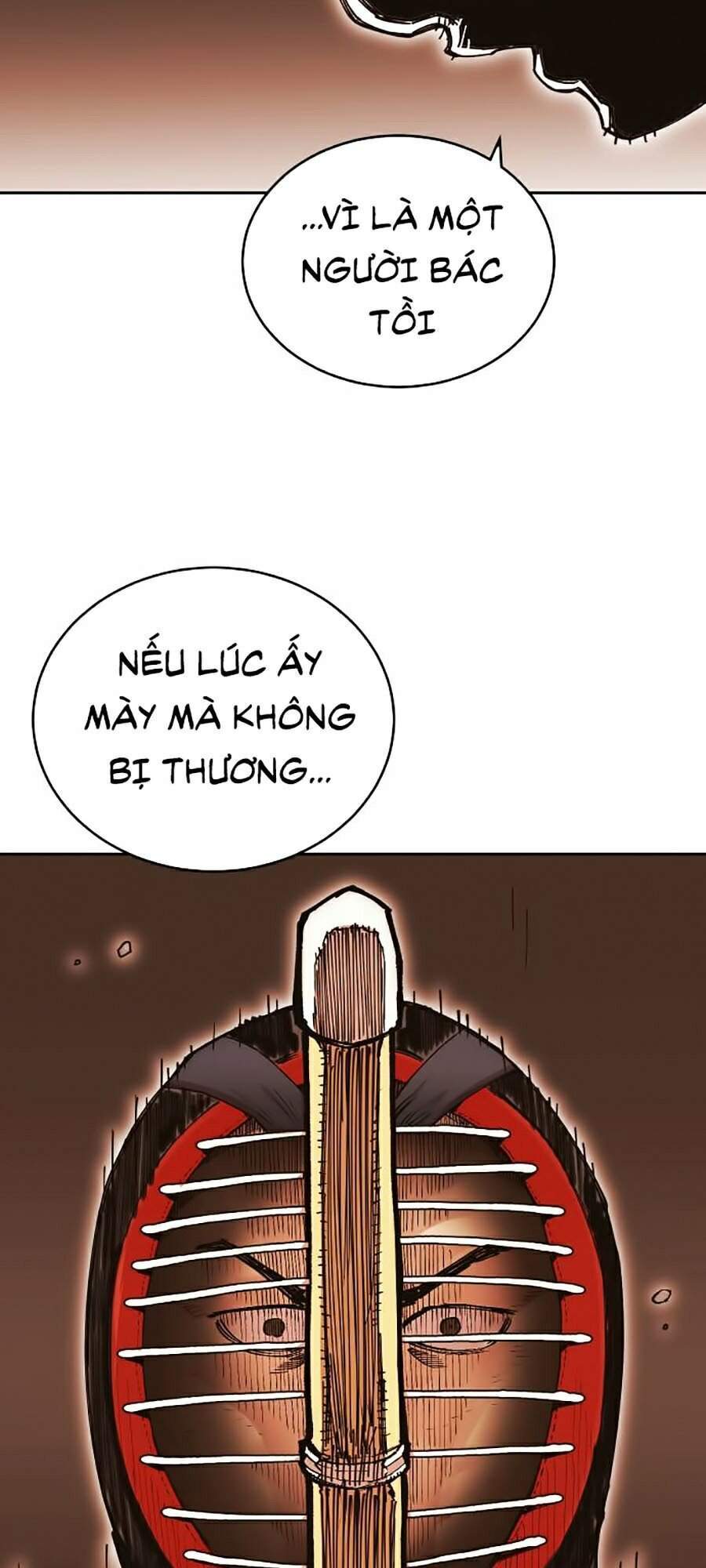 Hard Core Leveling Warrior Ss2 Chapter 105 - 97