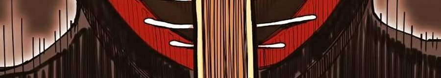 Hard Core Leveling Warrior Ss2 Chapter 105 - 98