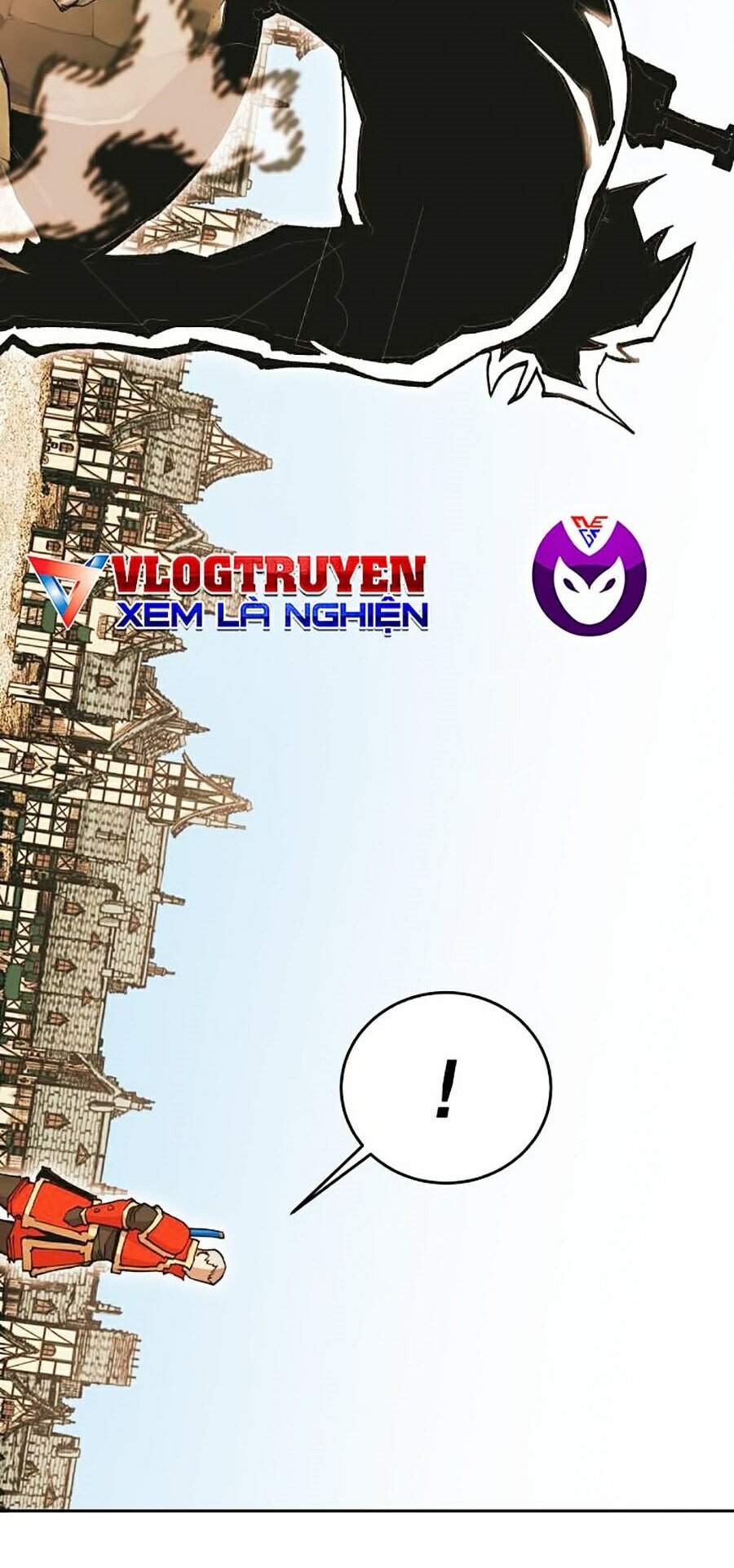 Hard Core Leveling Warrior Ss2 Chapter 106 - 14