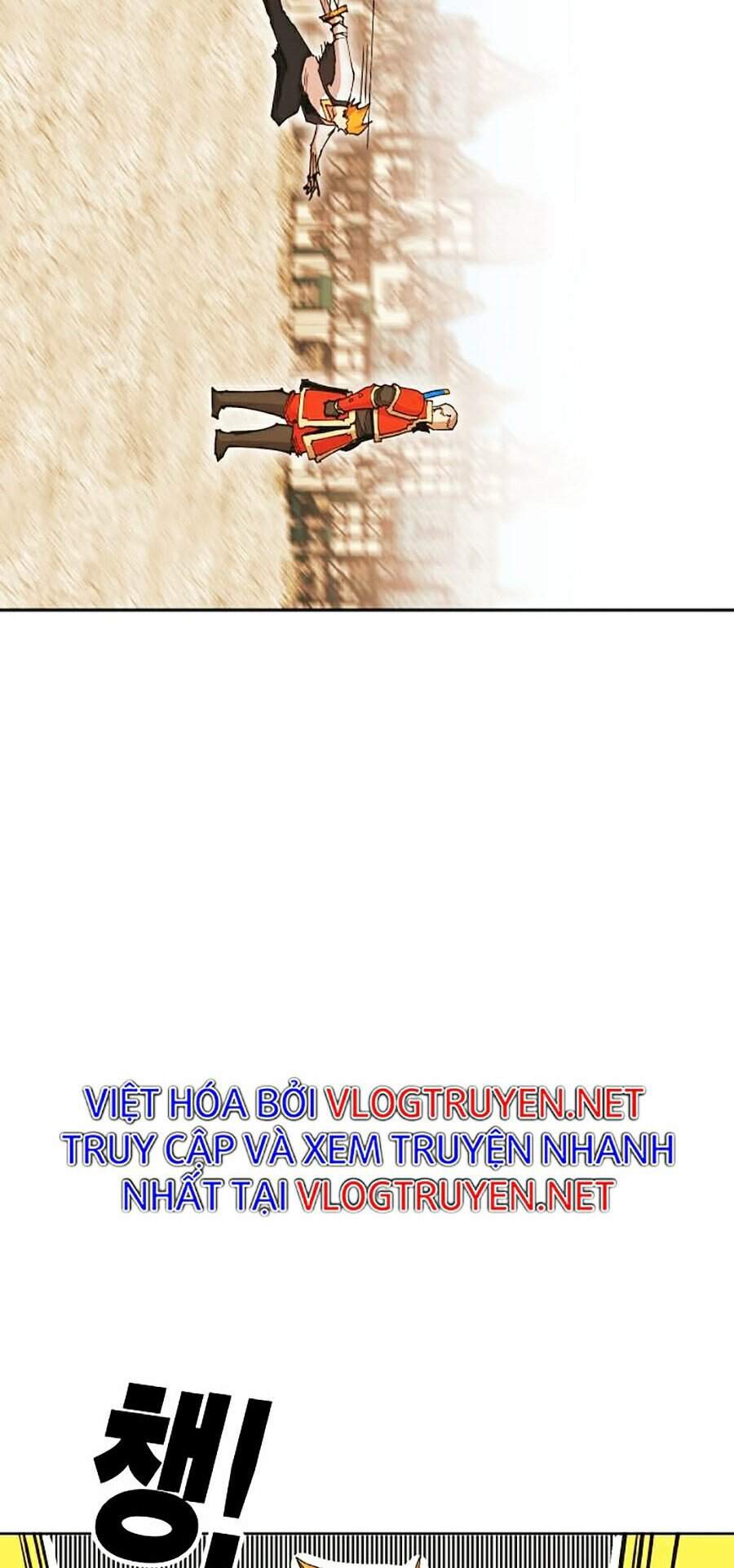 Hard Core Leveling Warrior Ss2 Chapter 106 - 18