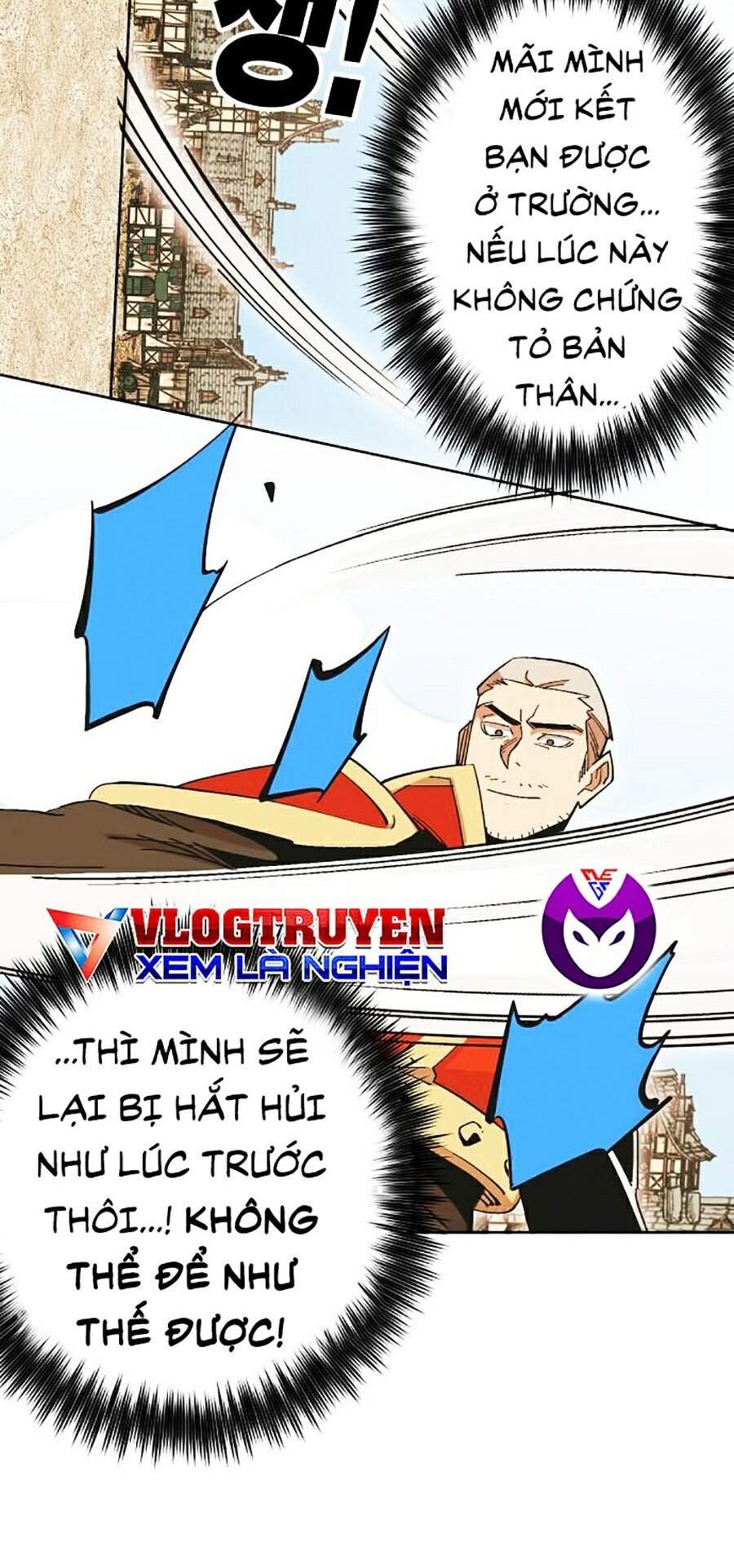 Hard Core Leveling Warrior Ss2 Chapter 106 - 20