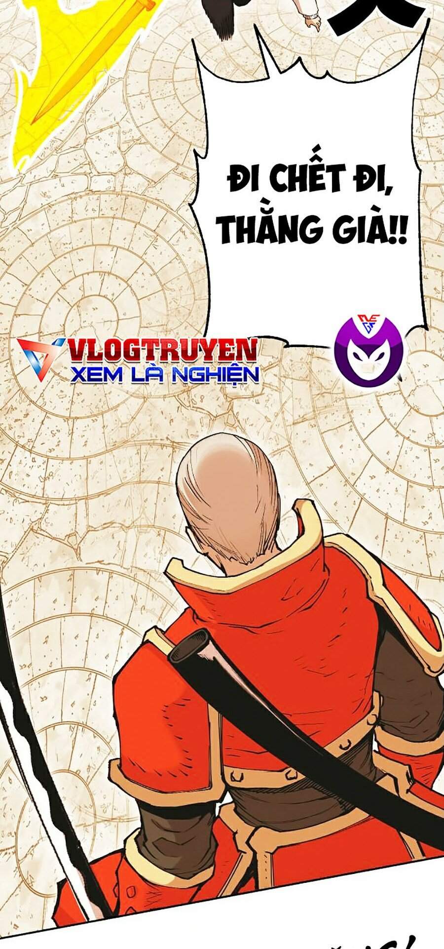 Hard Core Leveling Warrior Ss2 Chapter 106 - 3