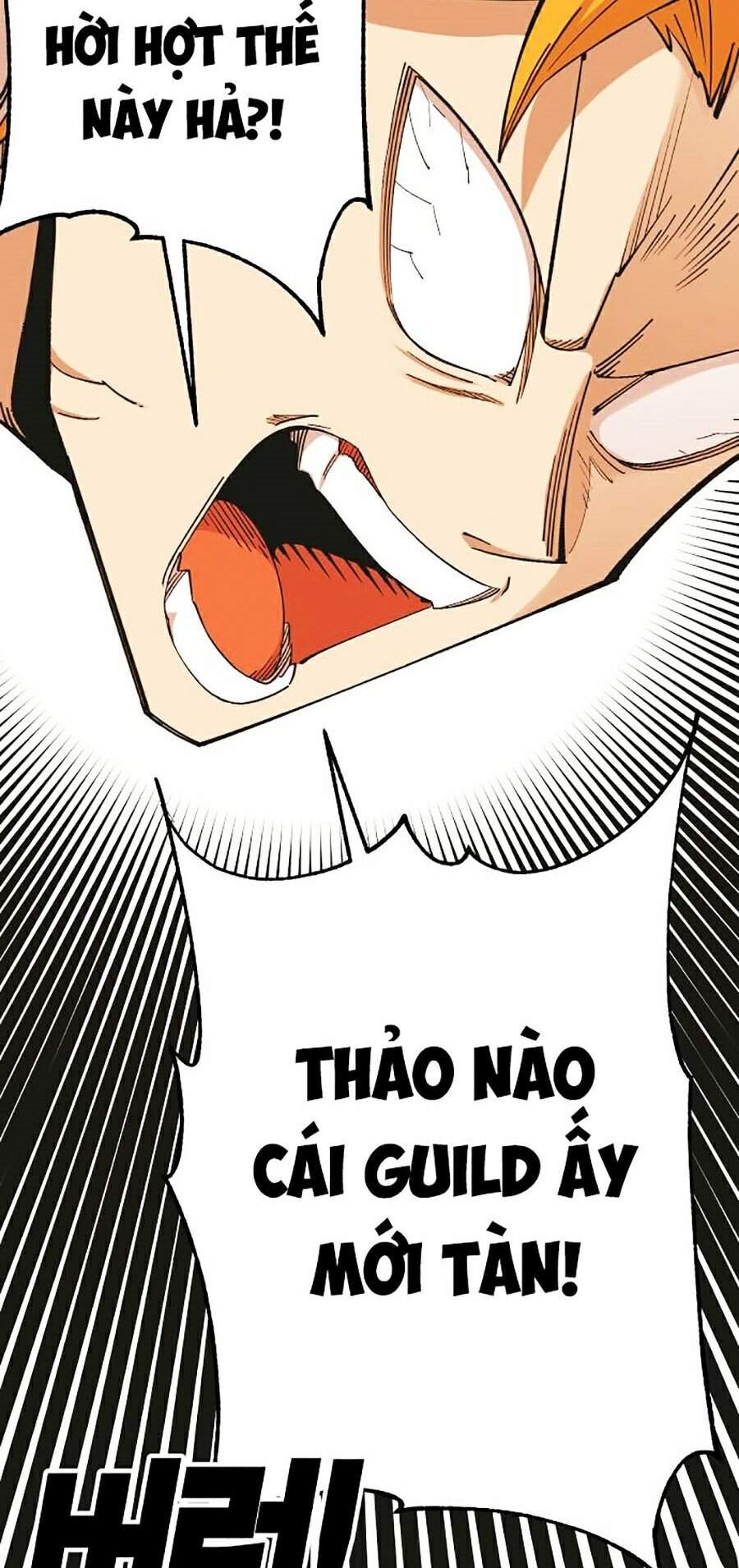 Hard Core Leveling Warrior Ss2 Chapter 106 - 22