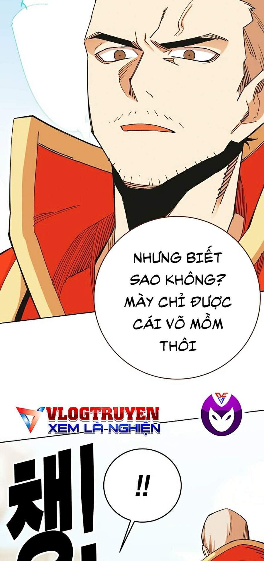 Hard Core Leveling Warrior Ss2 Chapter 106 - 24