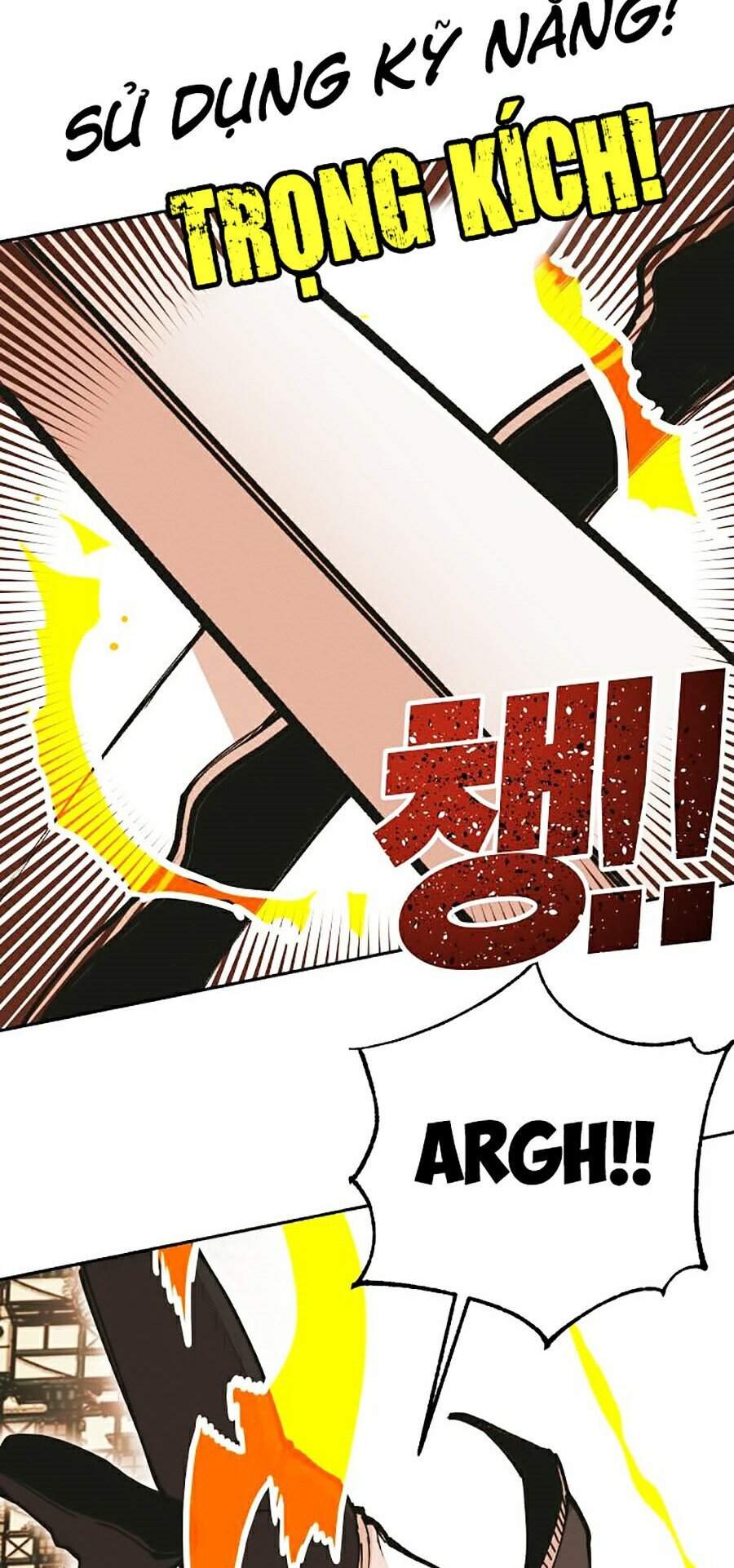 Hard Core Leveling Warrior Ss2 Chapter 106 - 4