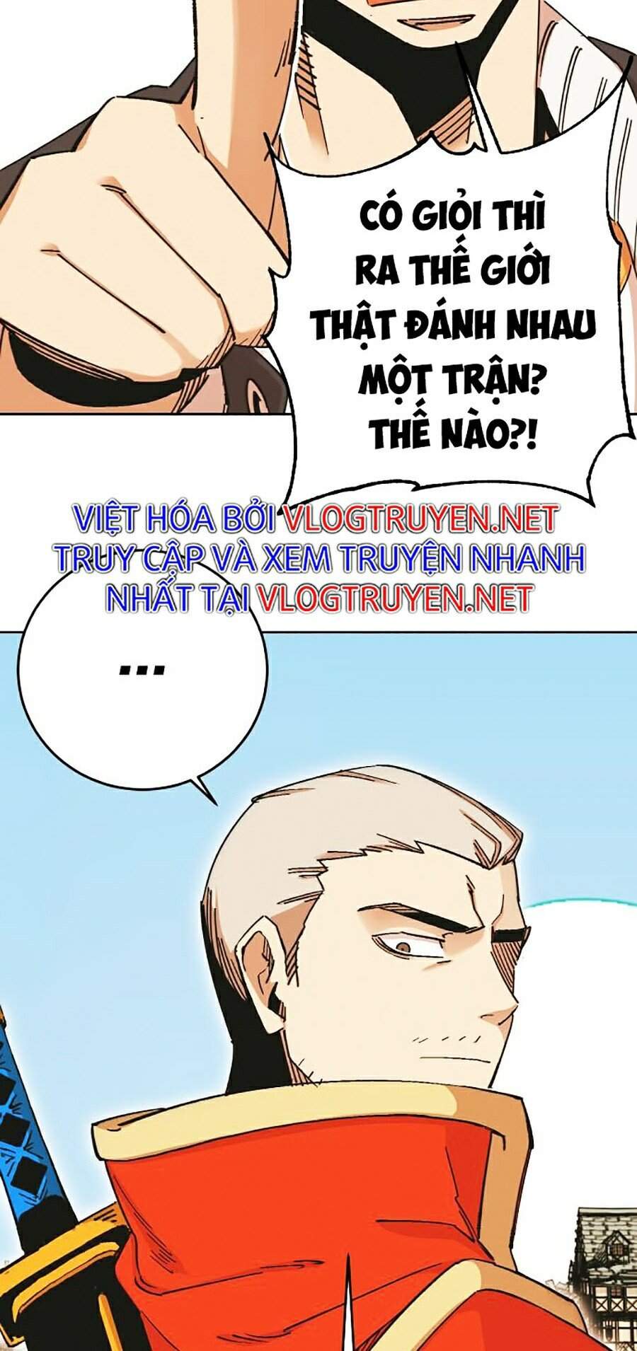 Hard Core Leveling Warrior Ss2 Chapter 106 - 31