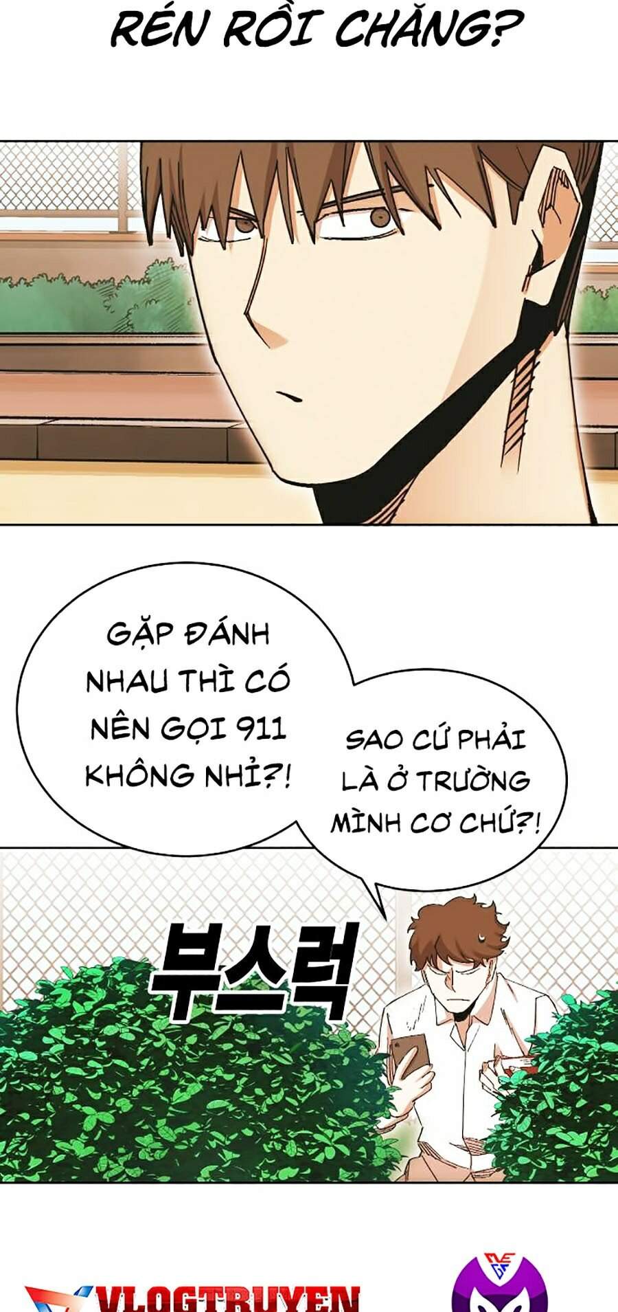 Hard Core Leveling Warrior Ss2 Chapter 106 - 34